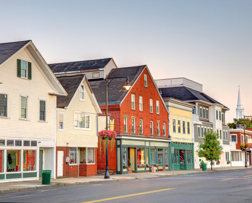 Fagone Mechanical plumbing services, water heater replacement, and emergency leak repairs in Danvers, MA.