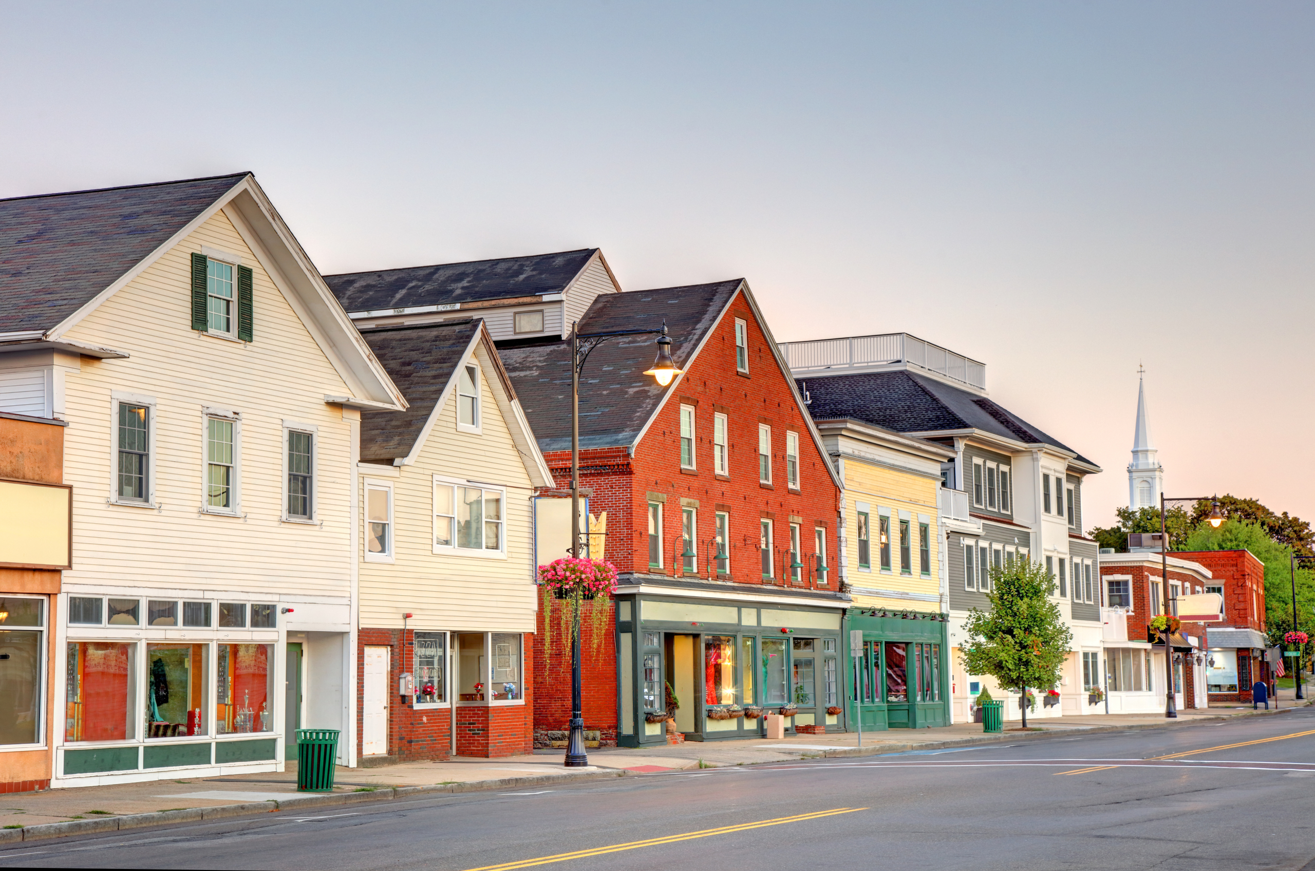 AC Repair & Installation in Danvers, MA