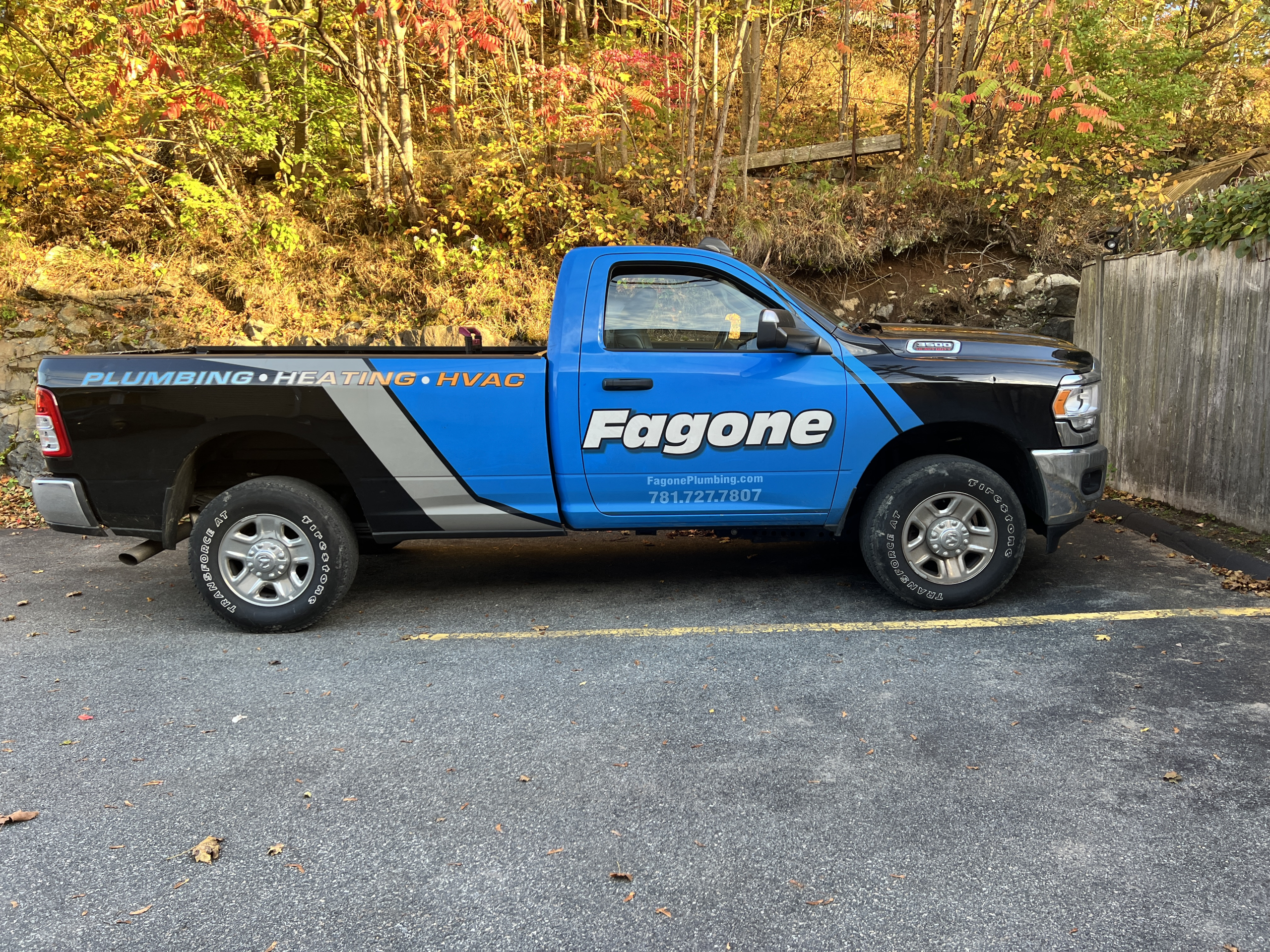 24/7 Response When You Need It Most