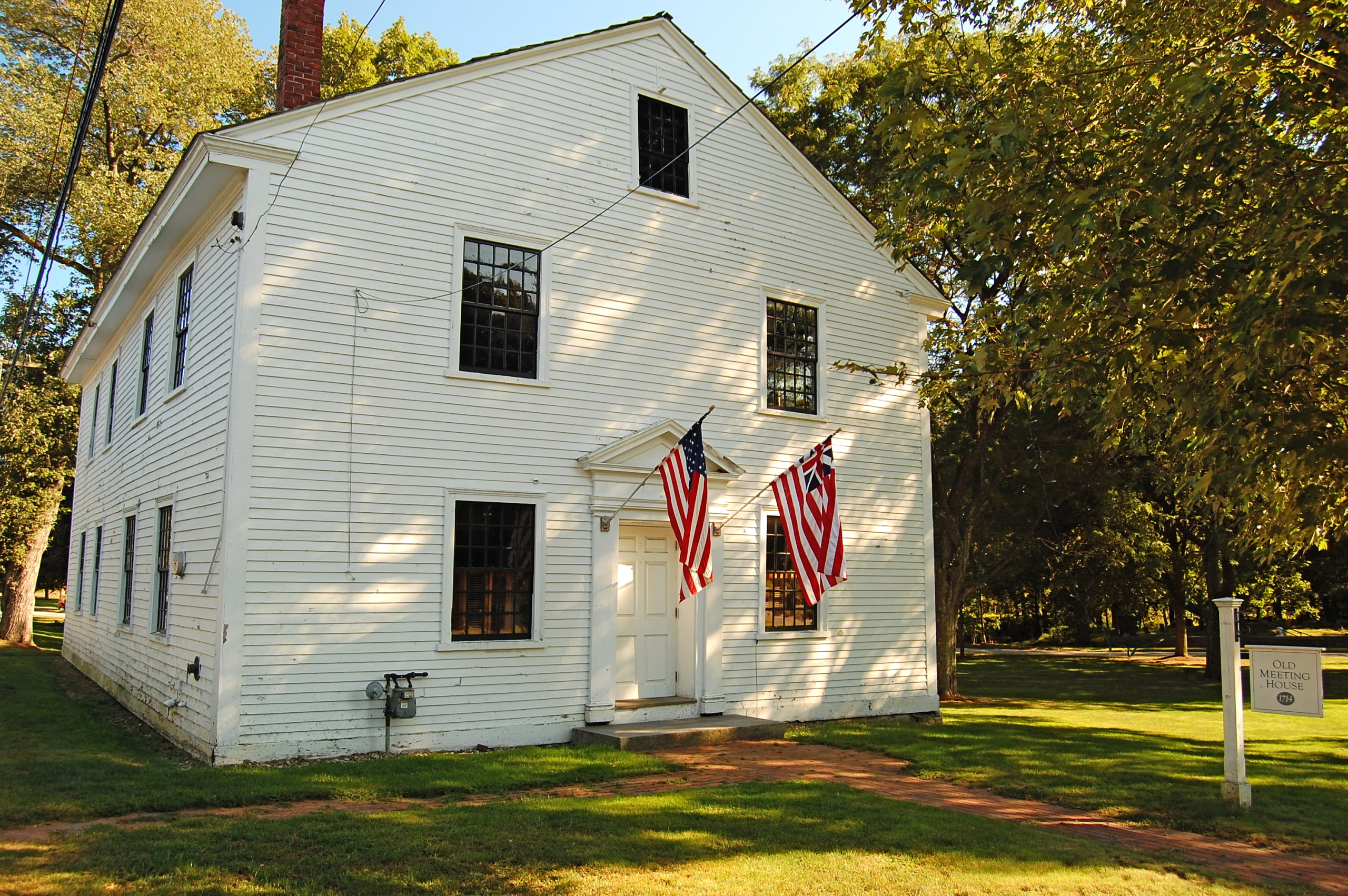 AC Repair & Installation in Lynnfield, MA