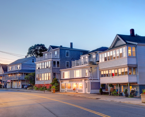 Fagone Mechanical plumbing services, water heater replacement, and emergency leak repairs, AC, Heating, & HVAC Services in Nahant, MA.