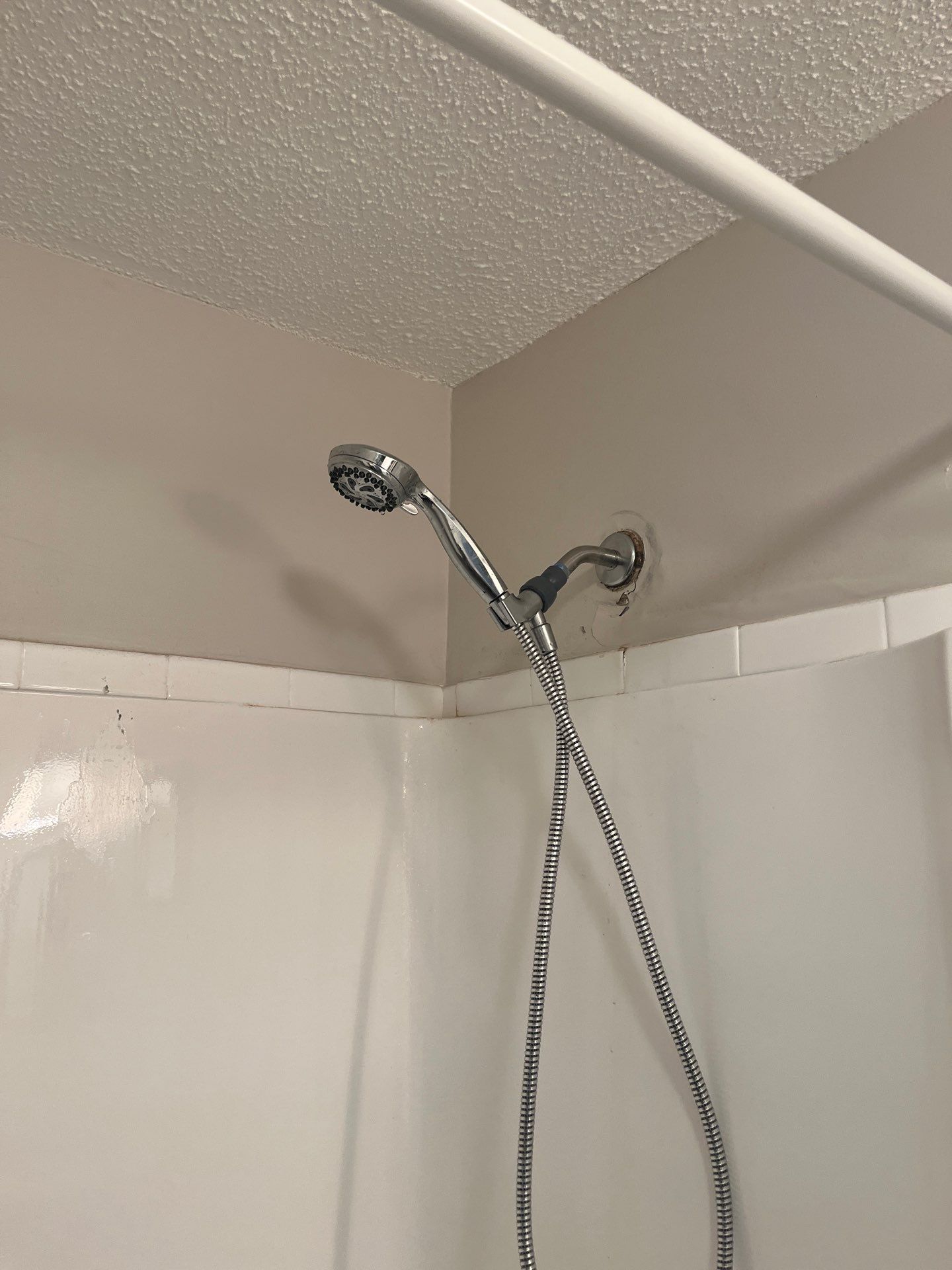 Salem Project Spotlight: Plumbing Leak Repair & Annual Boiler Service