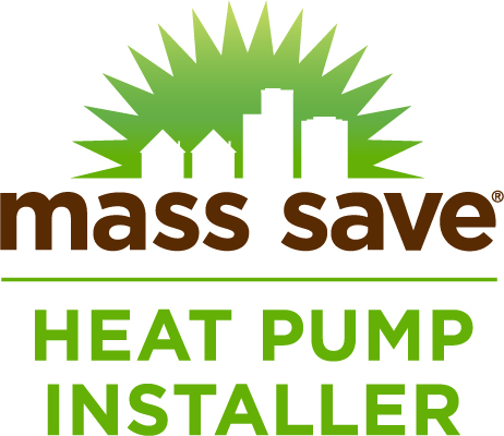 Maximize Efficiency & Claim Your Mass Save<sup>®</sup> Rebates