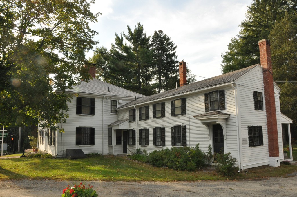 AC Repair & Installation in Wilmington, MA
